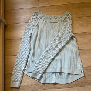 LOFT Sweater